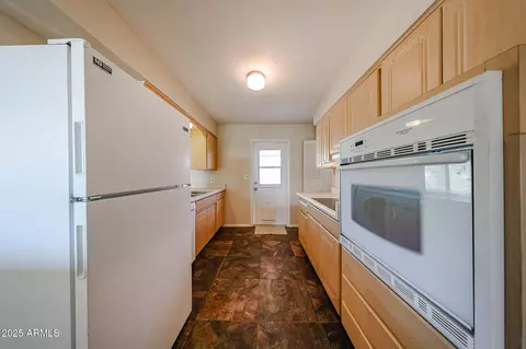 7932 E Willetta St, Mesa, AZ 85207 photo 9