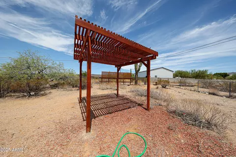 7932 E Willetta St, Mesa, AZ 85207 photo 10
