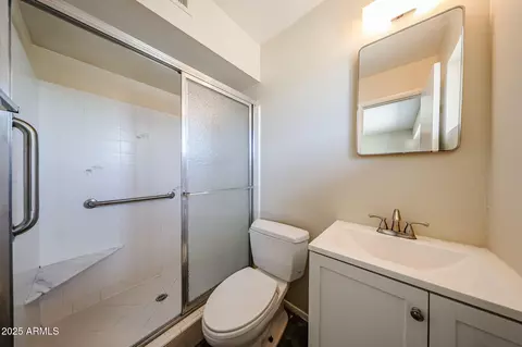 7932 E Willetta St, Mesa, AZ 85207 photo 20