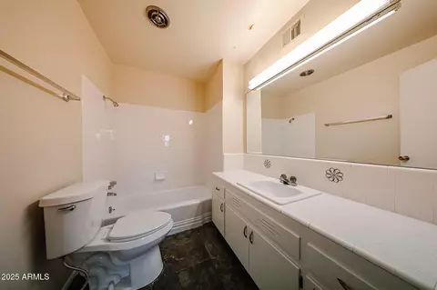 7932 E Willetta St, Mesa, AZ 85207 photo 23