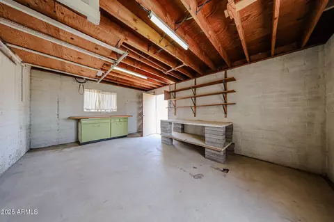 7932 E Willetta St, Mesa, AZ 85207 photo 18