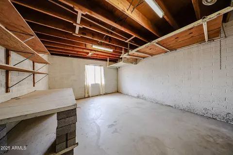 7932 E Willetta St, Mesa, AZ 85207 photo 14