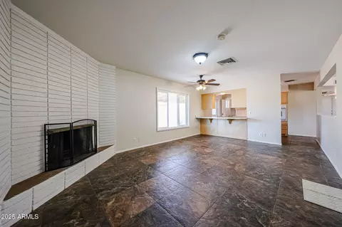 7932 E Willetta St, Mesa, AZ 85207 photo 27
