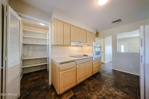 7932 E Willetta St, Mesa, AZ 85207 photo 26