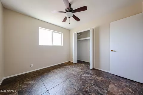 7932 E Willetta St, Mesa, AZ 85207 photo 16