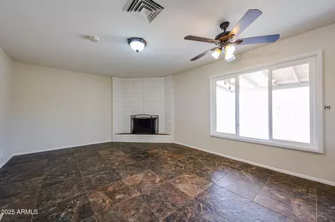 7932 E Willetta St, Mesa, AZ 85207 photo 12