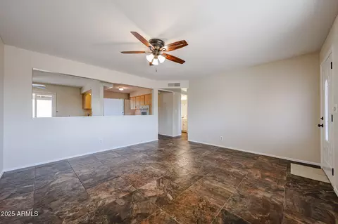 7932 E Willetta St, Mesa, AZ 85207 photo 24