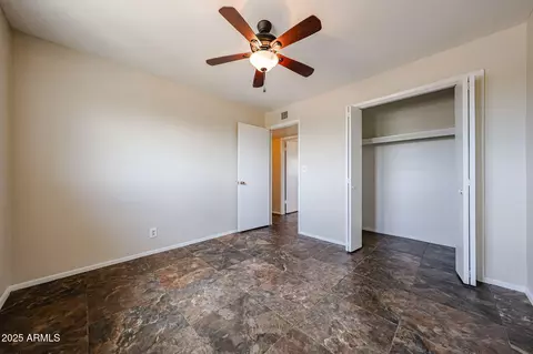 7932 E Willetta St, Mesa, AZ 85207 photo 17