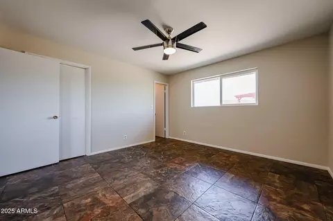 7932 E Willetta St, Mesa, AZ 85207 photo 22