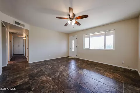 7932 E Willetta St, Mesa, AZ 85207 photo 25