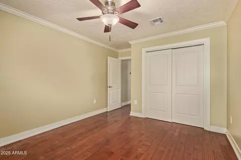 Other - 1225 E Laurel Ave, Gilbert, AZ 85234 photo 9 of 16