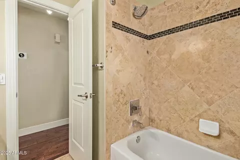 Bath - 1225 E Laurel Ave, Gilbert, AZ 85234 photo 4 of 4