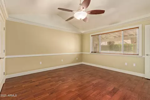 Other - 1225 E Laurel Ave, Gilbert, AZ 85234 photo 4 of 16