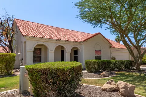 Other - 1225 E Laurel Ave, Gilbert, AZ 85234 photo 1 of 16