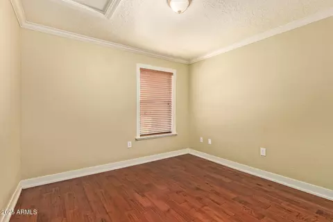 Other - 1225 E Laurel Ave, Gilbert, AZ 85234 photo 6 of 16