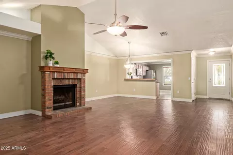 Living - 1225 E Laurel Ave, Gilbert, AZ 85234 photo 1 of 4
