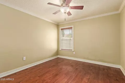 Other - 1225 E Laurel Ave, Gilbert, AZ 85234 photo 8 of 16