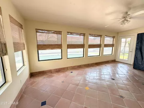 Other - 1225 E Laurel Ave, Gilbert, AZ 85234 photo 11 of 16