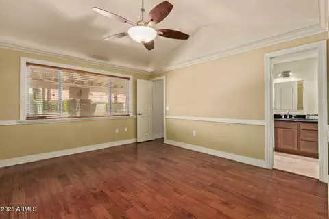 Other - 1225 E Laurel Ave, Gilbert, AZ 85234 photo 2 of 16