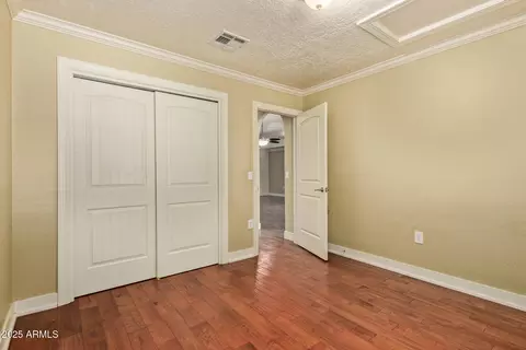 Other - 1225 E Laurel Ave, Gilbert, AZ 85234 photo 7 of 16