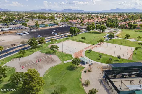 Other - 1225 E Laurel Ave, Gilbert, AZ 85234 photo 16 of 16
