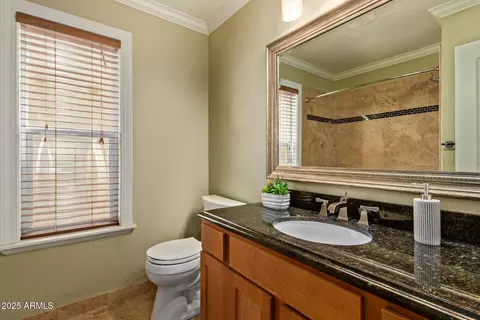 Bath - 1225 E Laurel Ave, Gilbert, AZ 85234 photo 3 of 4