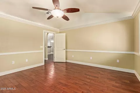 Other - 1225 E Laurel Ave, Gilbert, AZ 85234 photo 3 of 16