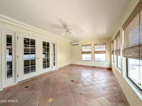 Other - 1225 E Laurel Ave, Gilbert, AZ 85234 photo 10 of 16