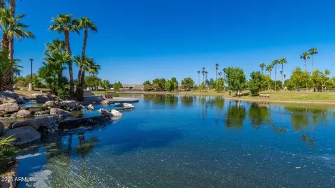 View/Area - 1225 E Laurel Ave, Gilbert, AZ 85234 photo 1 of 1