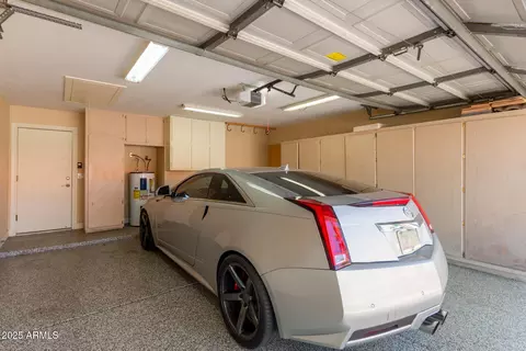 Other - 1225 E Laurel Ave, Gilbert, AZ 85234 photo 12 of 16