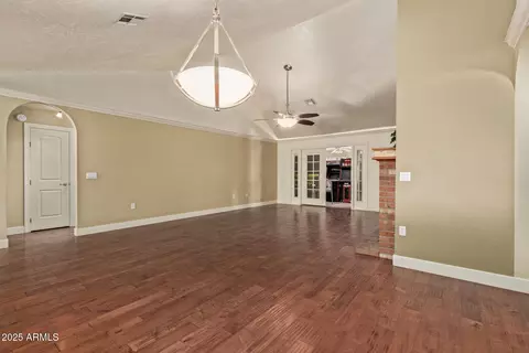 Living - 1225 E Laurel Ave, Gilbert, AZ 85234 photo 4 of 4