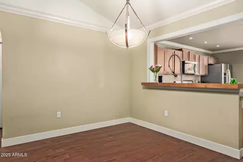 Dining - 1225 E Laurel Ave, Gilbert, AZ 85234 photo 1 of 1