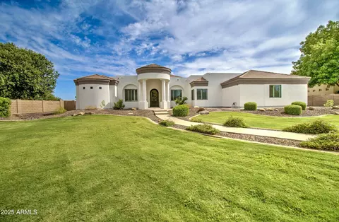 21915 S Reina Dr, Queen Creek, AZ 85142