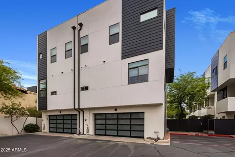 Other - 325 E Coronado Rd #19, Phoenix, AZ 85004 photo 7 of 9