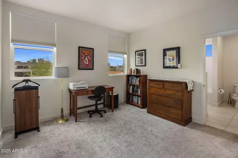 Other - 325 E Coronado Rd #19, Phoenix, AZ 85004 photo 2 of 9
