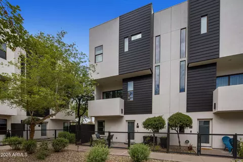 Other - 325 E Coronado Rd #19, Phoenix, AZ 85004 photo 6 of 9
