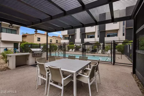 Other - 325 E Coronado Rd #19, Phoenix, AZ 85004 photo 5 of 9