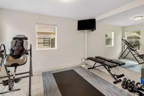 Other - 325 E Coronado Rd #19, Phoenix, AZ 85004 photo 4 of 9