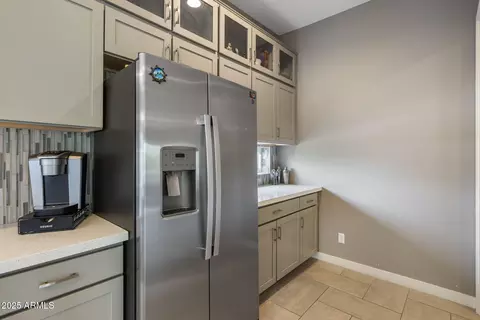 Other - 325 E Coronado Rd #19, Phoenix, AZ 85004 photo 1 of 9