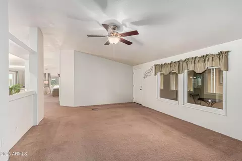 2208 W Baseline Ave #171, Apache Junction, AZ 85120 photo 15