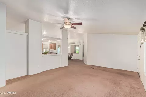 2208 W Baseline Ave #171, Apache Junction, AZ 85120 photo 14