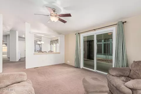 2208 W Baseline Ave #171, Apache Junction, AZ 85120 photo 3