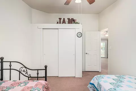2208 W Baseline Ave #171, Apache Junction, AZ 85120 photo 22