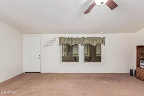 2208 W Baseline Ave #171, Apache Junction, AZ 85120 photo 12