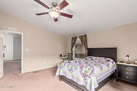 2208 W Baseline Ave #171, Apache Junction, AZ 85120 photo 19