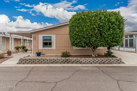2208 W Baseline Ave #171, Apache Junction, AZ 85120 photo 26
