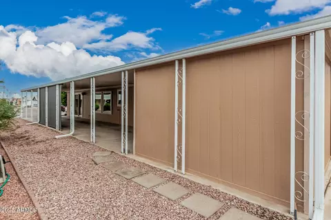 2208 W Baseline Ave #171, Apache Junction, AZ 85120 photo 35