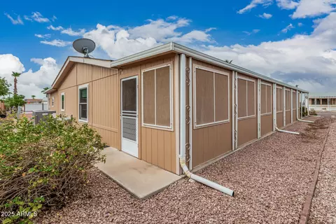 2208 W Baseline Ave #171, Apache Junction, AZ 85120 photo 36