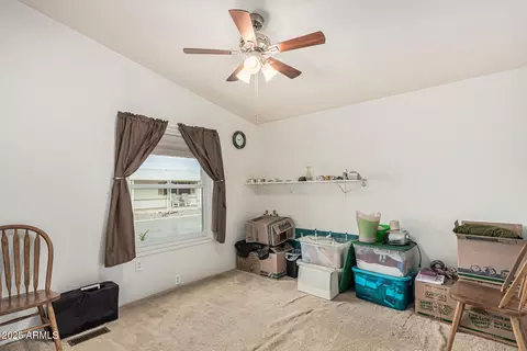 2208 W Baseline Ave #171, Apache Junction, AZ 85120 photo 23