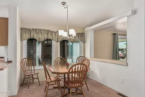 2208 W Baseline Ave #171, Apache Junction, AZ 85120 photo 6